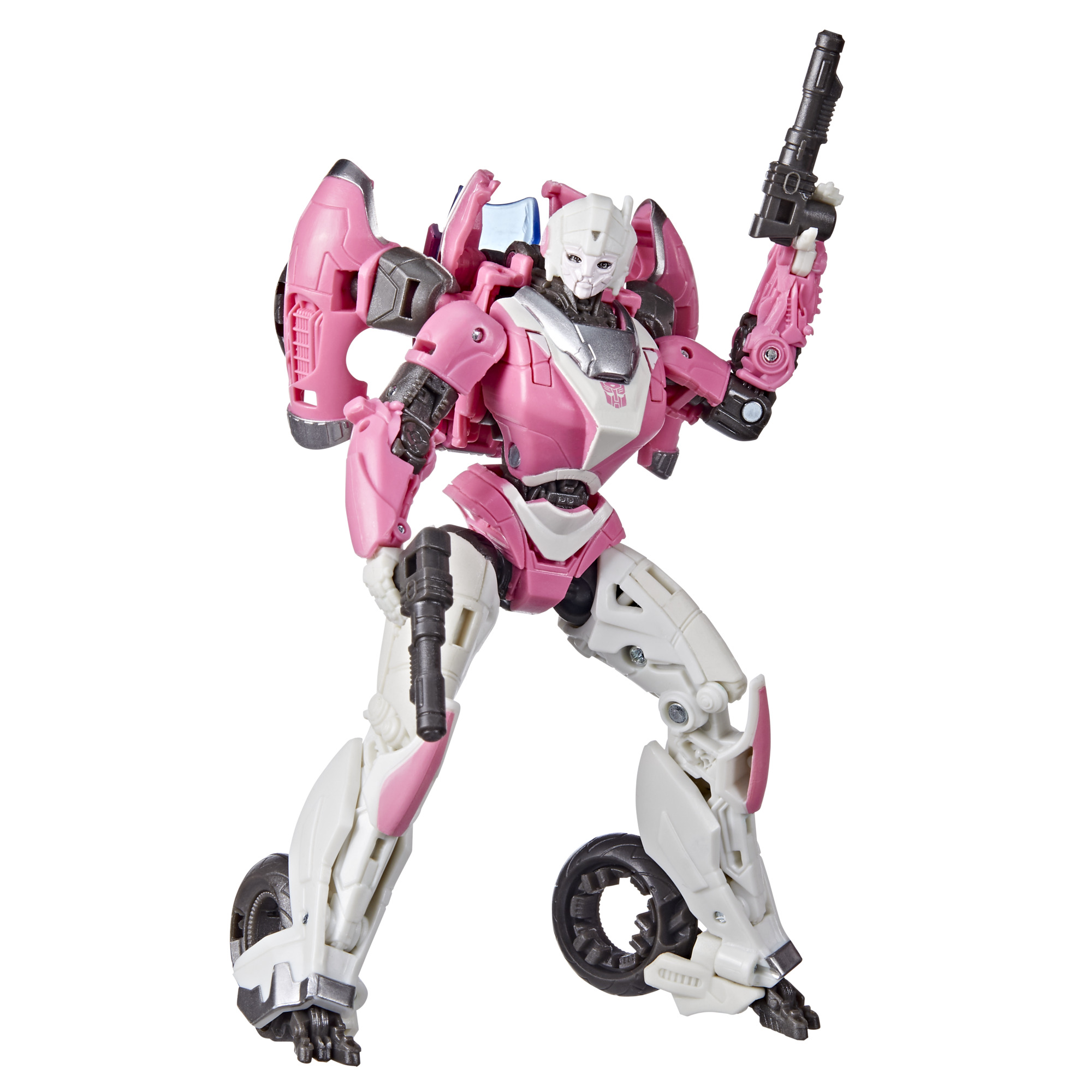 Toy News: Takara Tomy Posts Photos of 